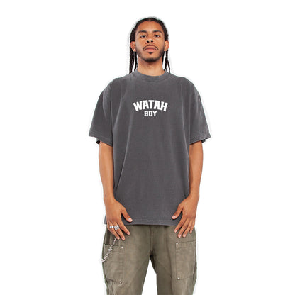 Watah Boy Oversized Tee (PRE-ORDER)