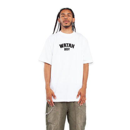 Watah Boy Oversized Tee (PRE-ORDER)